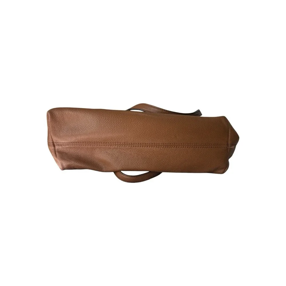 Michael rich caramel